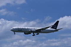ANA 918
