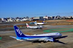 ANA 410