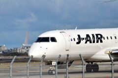 JAL 73
