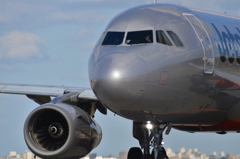 JET 76