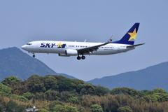SKY 184