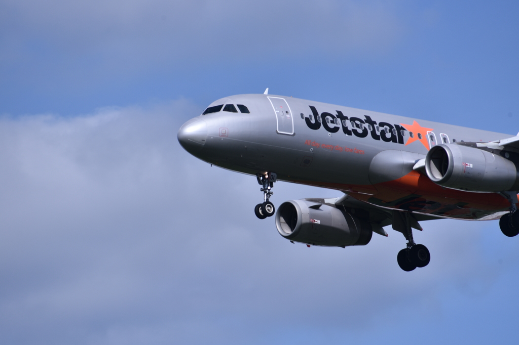 JET 106