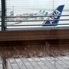 梅雨