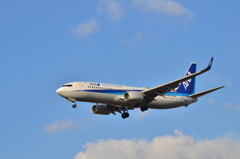 ANA 372