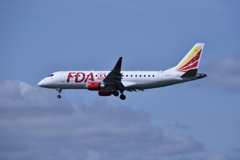 FDA 206