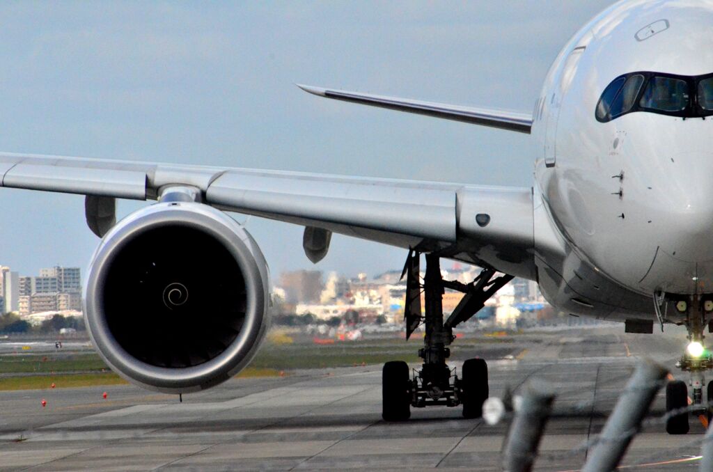 JAL 48