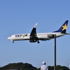 SKY 190