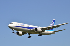 ANA 401