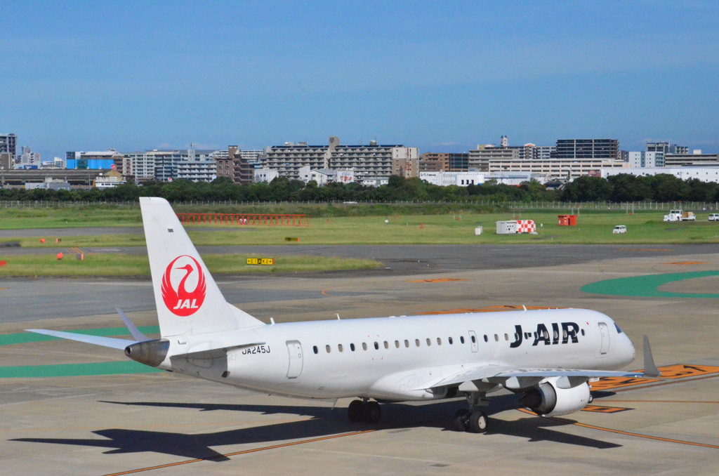 JAL 14