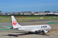 JAL 14
