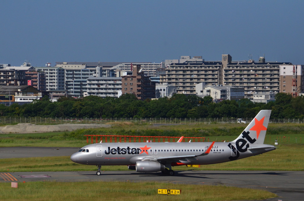 JET 64
