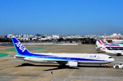 ANA 98