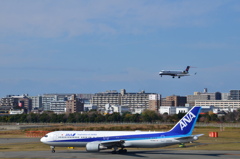 ANA 379
