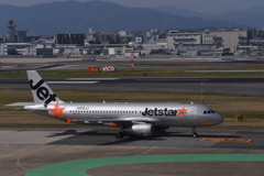 JET 102