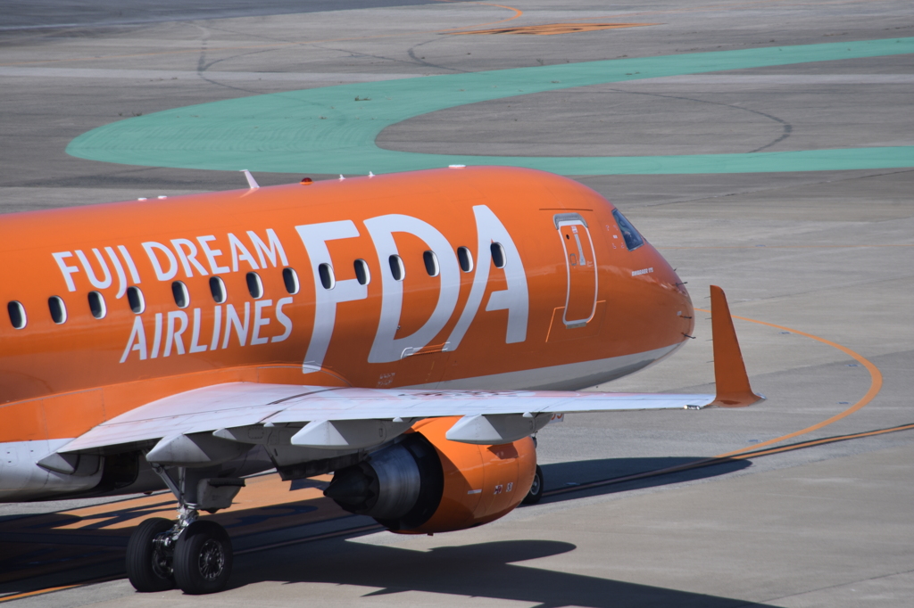 FDA 288 