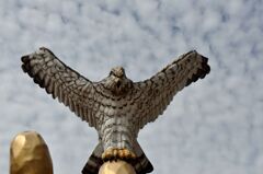 忘れな草　59　　「マジック１」その１