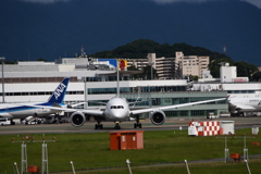 JAL 1246