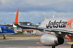 JET 75