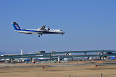 ANA 468