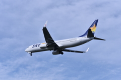 SKY 210
