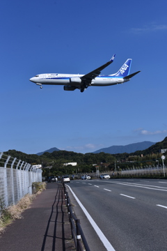 ANA 685