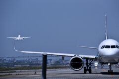 ANA 861