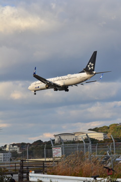 ANA 380