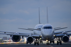 JAL 420