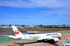 JAL 127