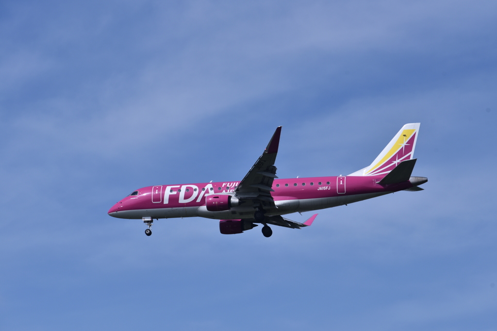 FDA 235