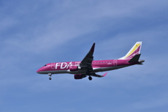 FDA 235