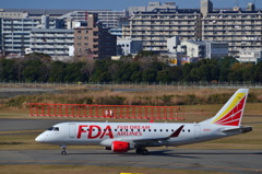 FDA 146