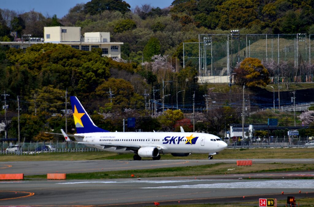 SKY 180