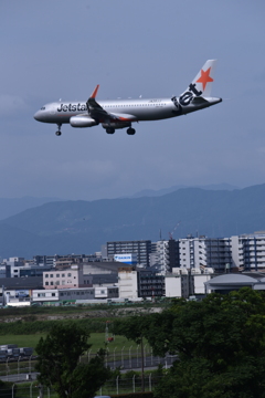 JET 123