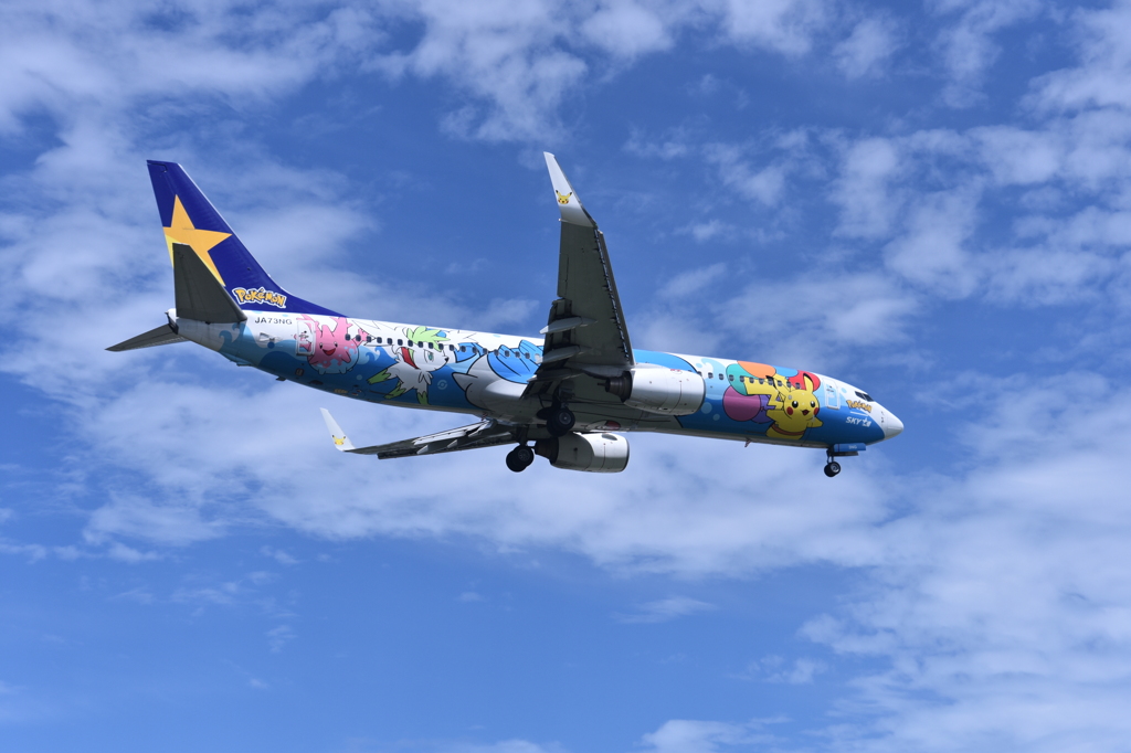 SKY 247