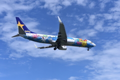 SKY 247