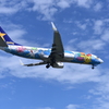 SKY 247