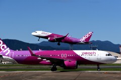 らんだむ。らんだむ。ラン！ラン！ラン！その十　（PEA 321）