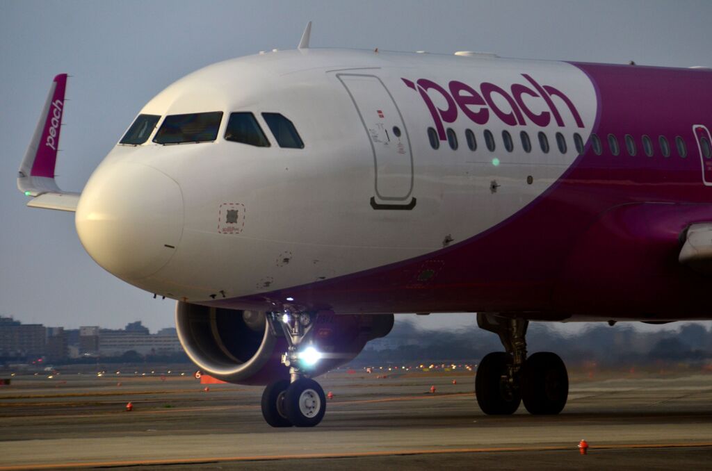 PEA 125