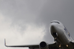 SKY 05