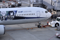 ANA 526