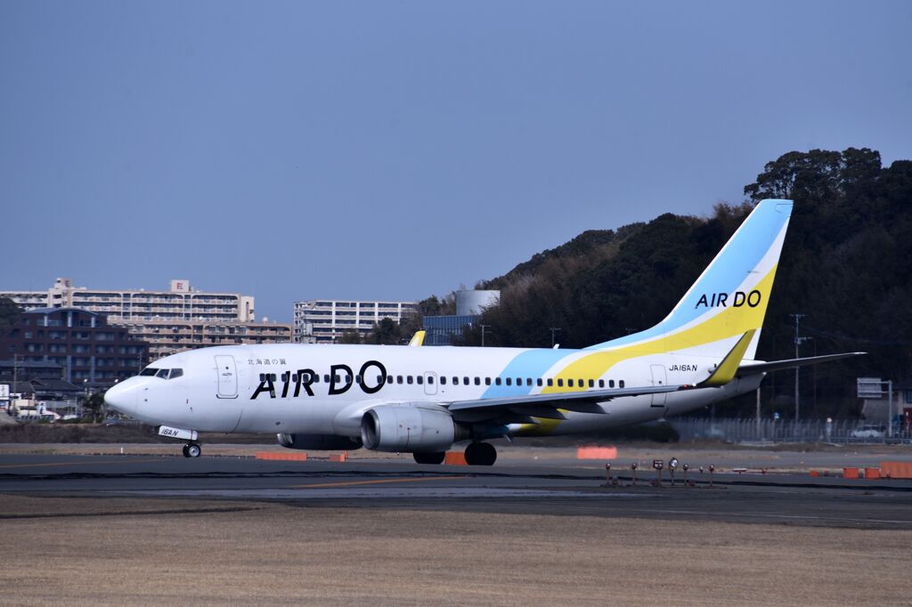 NO 328   「寒さにまけないで！笛吹けど踊らず」