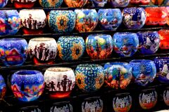 らんだむ。らんだむ。ラン！ラン！ラン！その百四十三「灯」