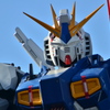 ガンダム！その５