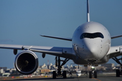 JAL 530