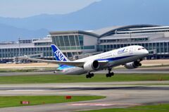 ANA 422