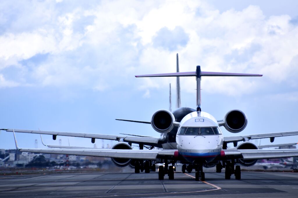 ANA 730