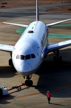 ANA 467