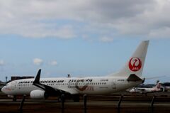 JAL 19