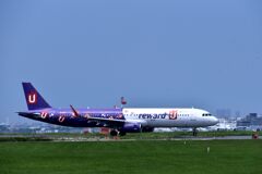 NO 679